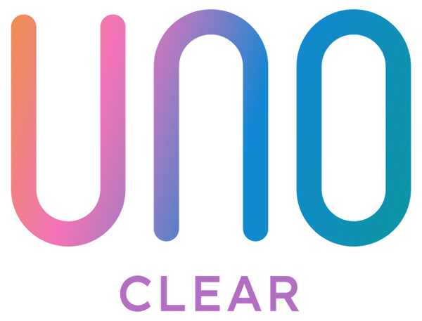 UNO Clear